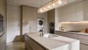 Luxury Laundry Rooms: High-End Design Ideas Worth Stealing