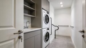 Accessibility & Universal Design