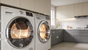 Appliance Technology Glossary