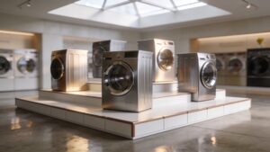 Best of the Year Awards