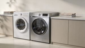 Budget vs Premium Comparisons