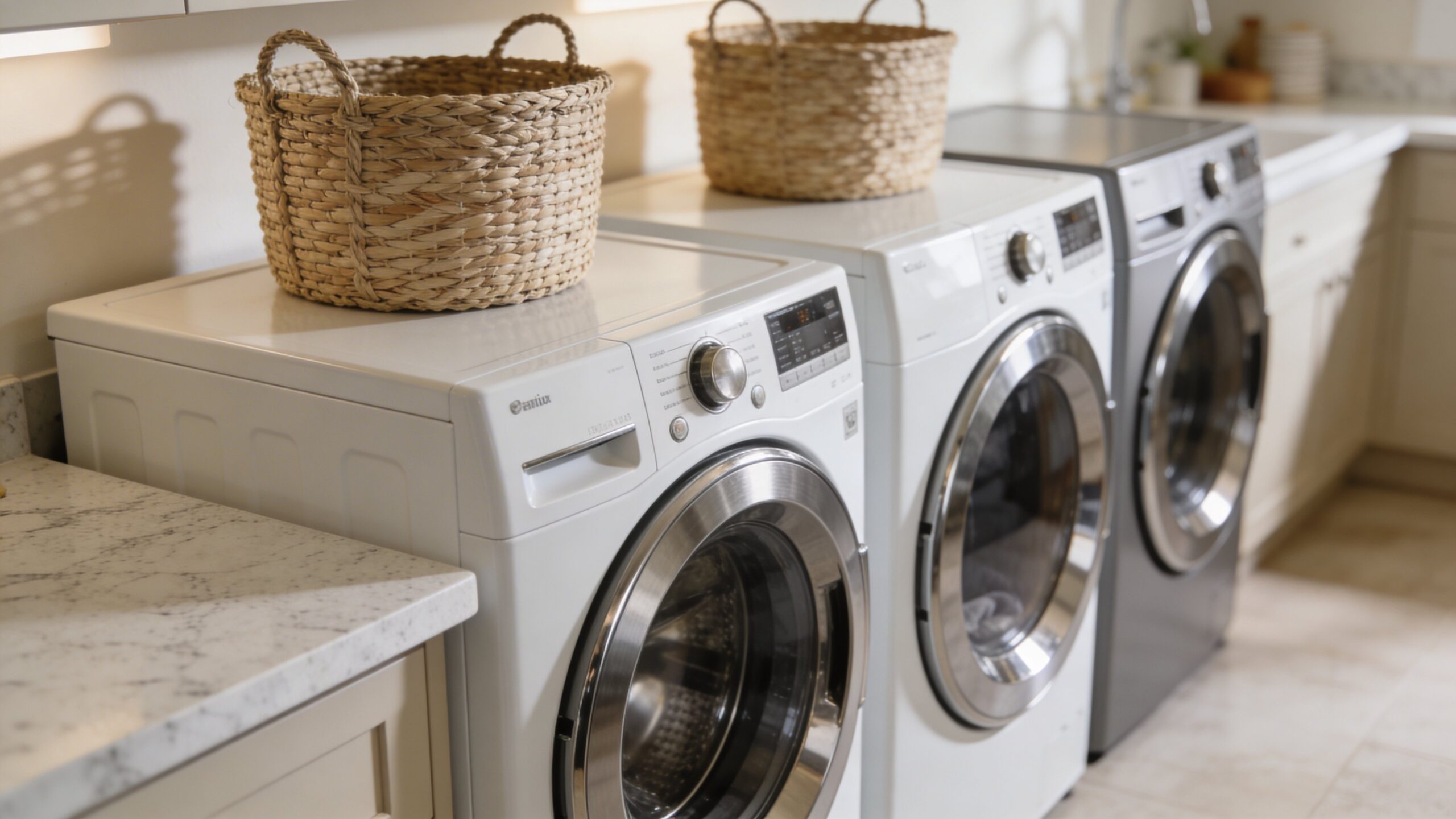 Dryer Reviews