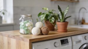 Eco-Friendly Product Reviews