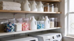 Laundry Detergent Reviews