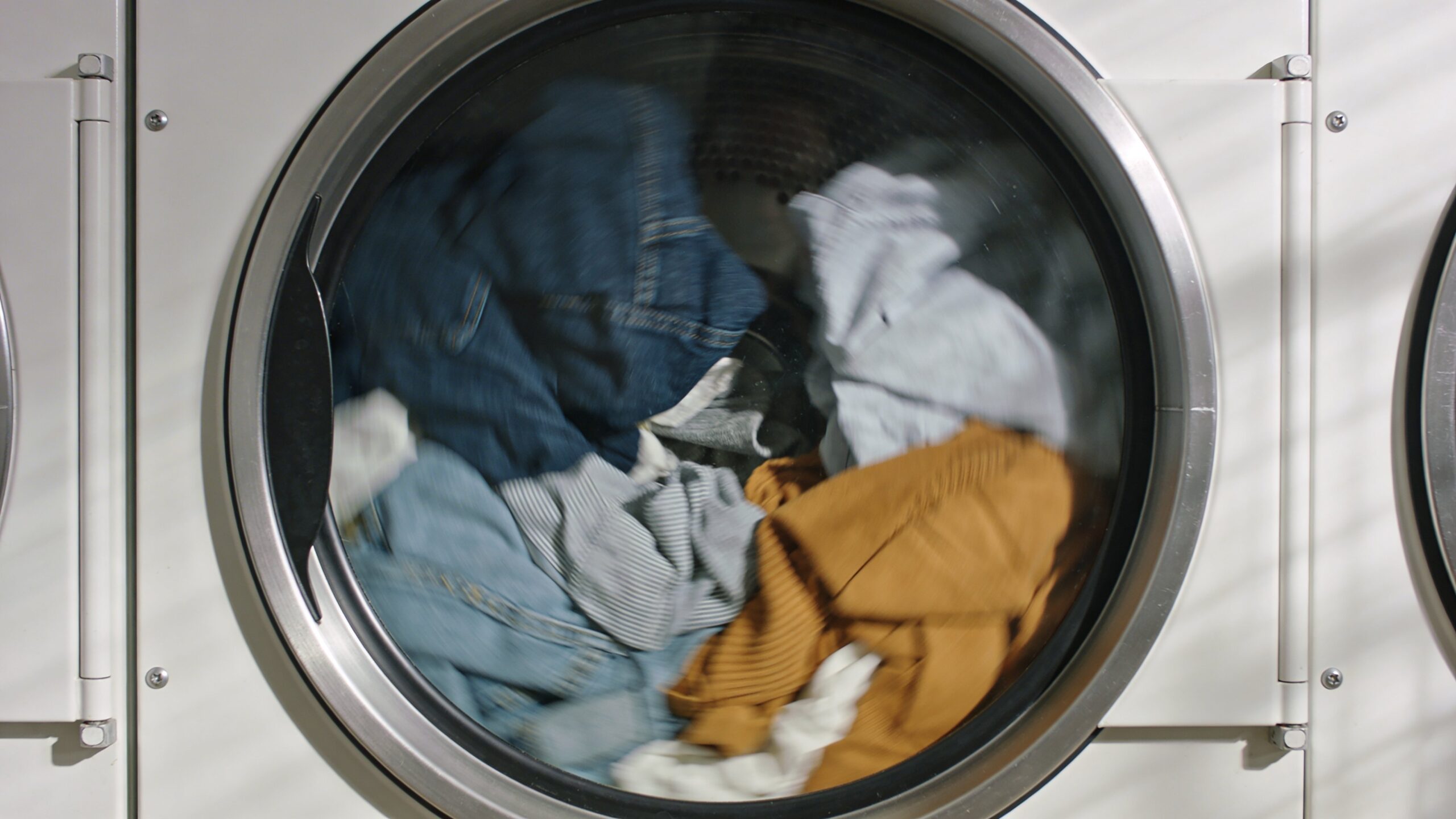 Shrinkage & Fabric Longevity