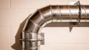 Venting & Airflow Solutions