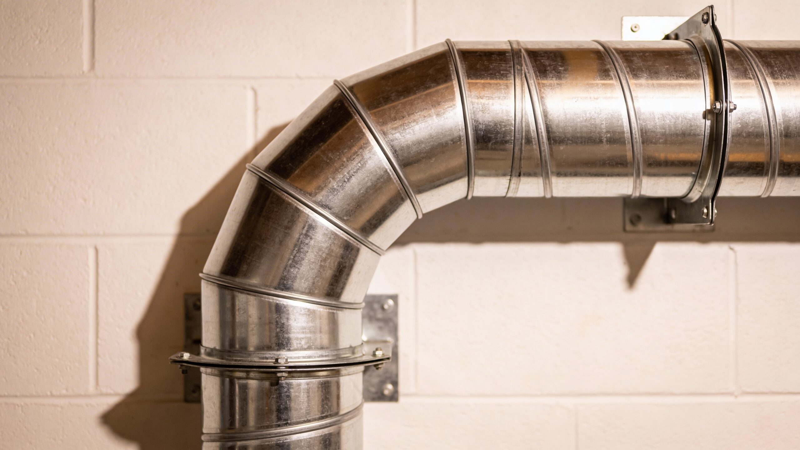 Venting & Airflow Solutions