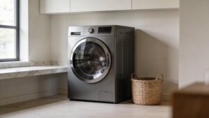 Washer-Dryer Combo Reviews