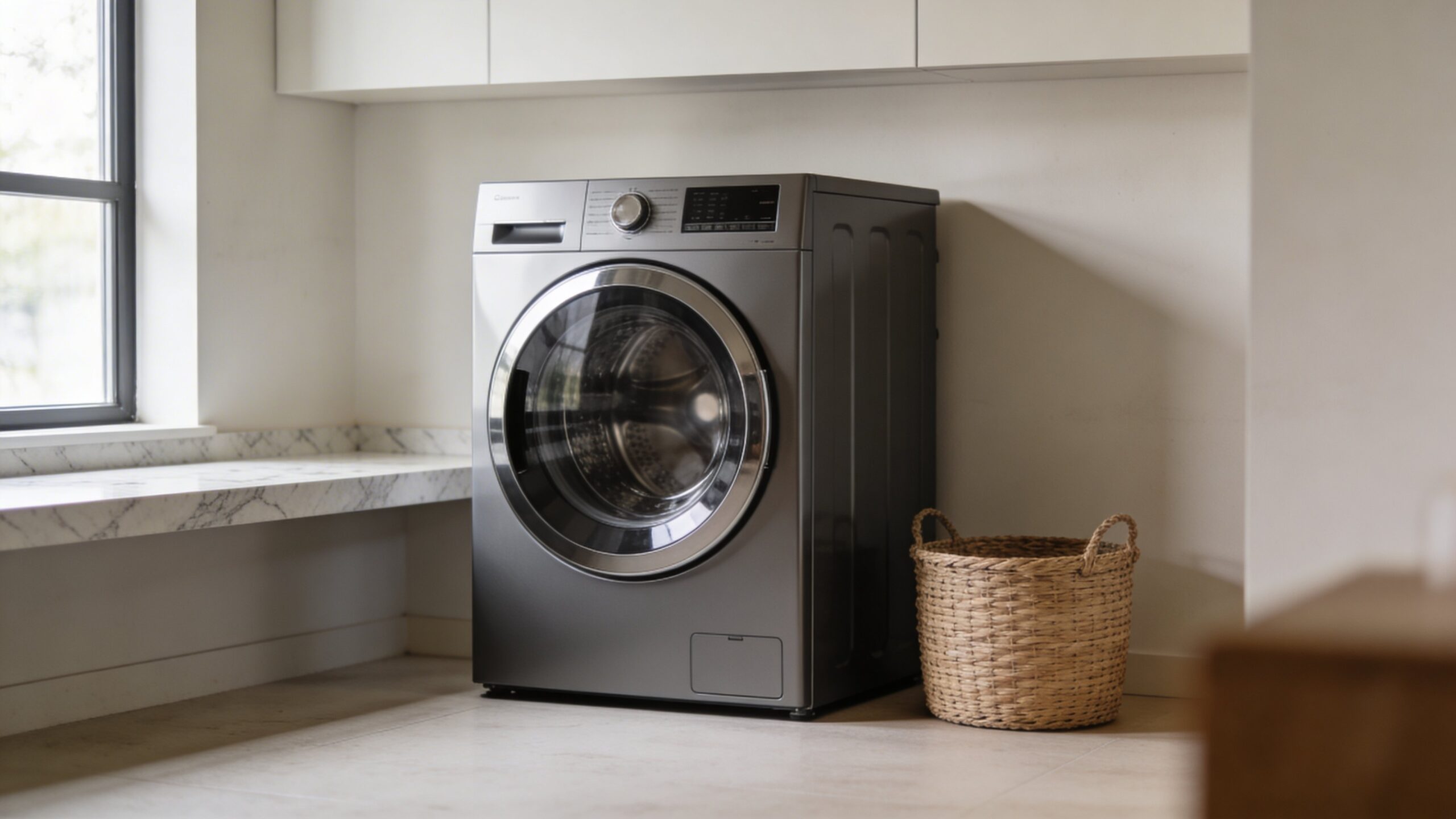 Washer-Dryer Combo Reviews
